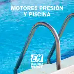 ELECTRICA MUDOY - Bild 6