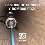 ELECTRICA MUDOY - Bild 5