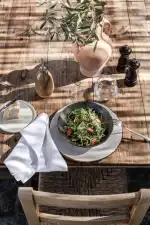 Ca'n Beneït - Imagen 7