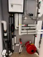 Kälte-Klima-Peters - Bild 4