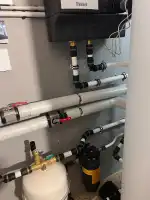 Kälte-Klima-Peters - Bild 5