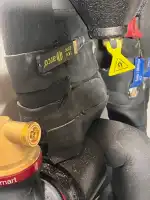 Kälte-Klima-Peters - Bild 9