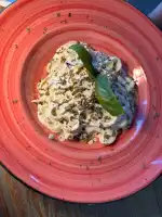 Pizza y mas - Image 6