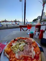 Pizza y mas - Image 7