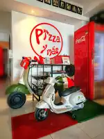 Pizza y mas - Image 9