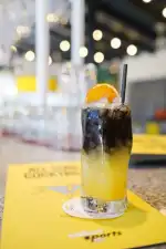 Cabot Sports Bar - Imagen 2