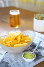 Cabot Sports Bar - Imagen 6