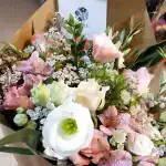 Floristería Flor de Flors - Bild 10