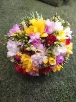 Floristería Flor de Flors - Bild 5