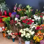 Floristería Flor de Flors - Bild 9