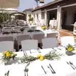 Floristería Flor de Flors - Bild 9