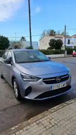 Rent a Car Salesca - Bild 7