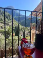 Deiarte Gallery & Bar - Bild 3