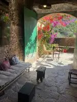 Deiarte Gallery & Bar - Bild 9