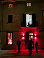 Deiarte Gallery & Bar - Bild 7