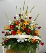 Marga Florist - Bild 10