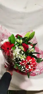 Marga Florist - Bild 3