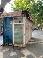 Marga Florist - Bild 5