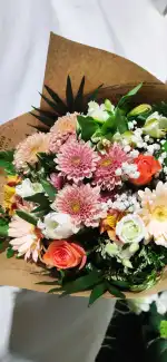 Marga Florist - Bild 6