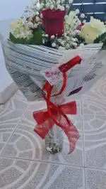 Marga Florist - Bild 8