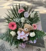 Marga Florist - Bild 9