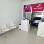 ClickRent Can Picafort - Bild 3