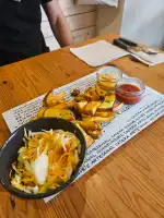 La nueva burguesa - Imagen 10