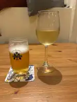 La nueva burguesa - Imagen 8