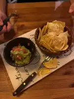 La nueva burguesa - Imagen 9