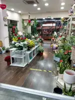 Eli Floristería - Bild 2