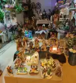 Eli Floristería - Bild 2