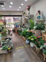 Eli Floristería - Bild 5