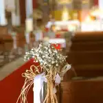 Eli Floristería - Bild 10