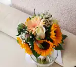 Eli Floristería - Bild 3