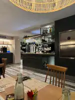 Petit Figueret Can Picafort