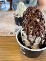 Petit Figueret Can Picafort - Imagen 10