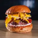 Petit Figueret Can Picafort - Imagen 2