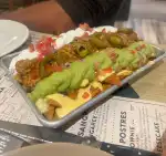 Petit Figueret Can Picafort - Imagen 3