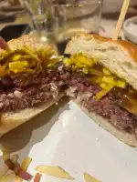 Petit Figueret Can Picafort - Imagen 5