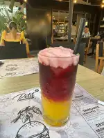 Petit Figueret Can Picafort - Imagen 7