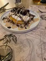 Petit Figueret Can Picafort - Imagen 9