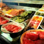 Ca'n Miquel - Bild 2