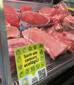 Ca'n Miquel - Bild 8