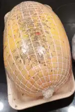 Ca'n Miquel - Bild 9