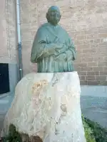 Convent de Santa Magdalena de Palma - Bild 9