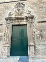 Convent de Santa Magdalena de Palma - Bild 5