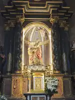 Convent de Santa Magdalena de Palma - Bild 8