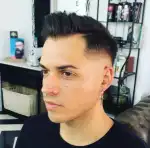 El Barbero - Bild 10