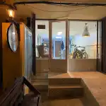 El Barbero - Bild 10