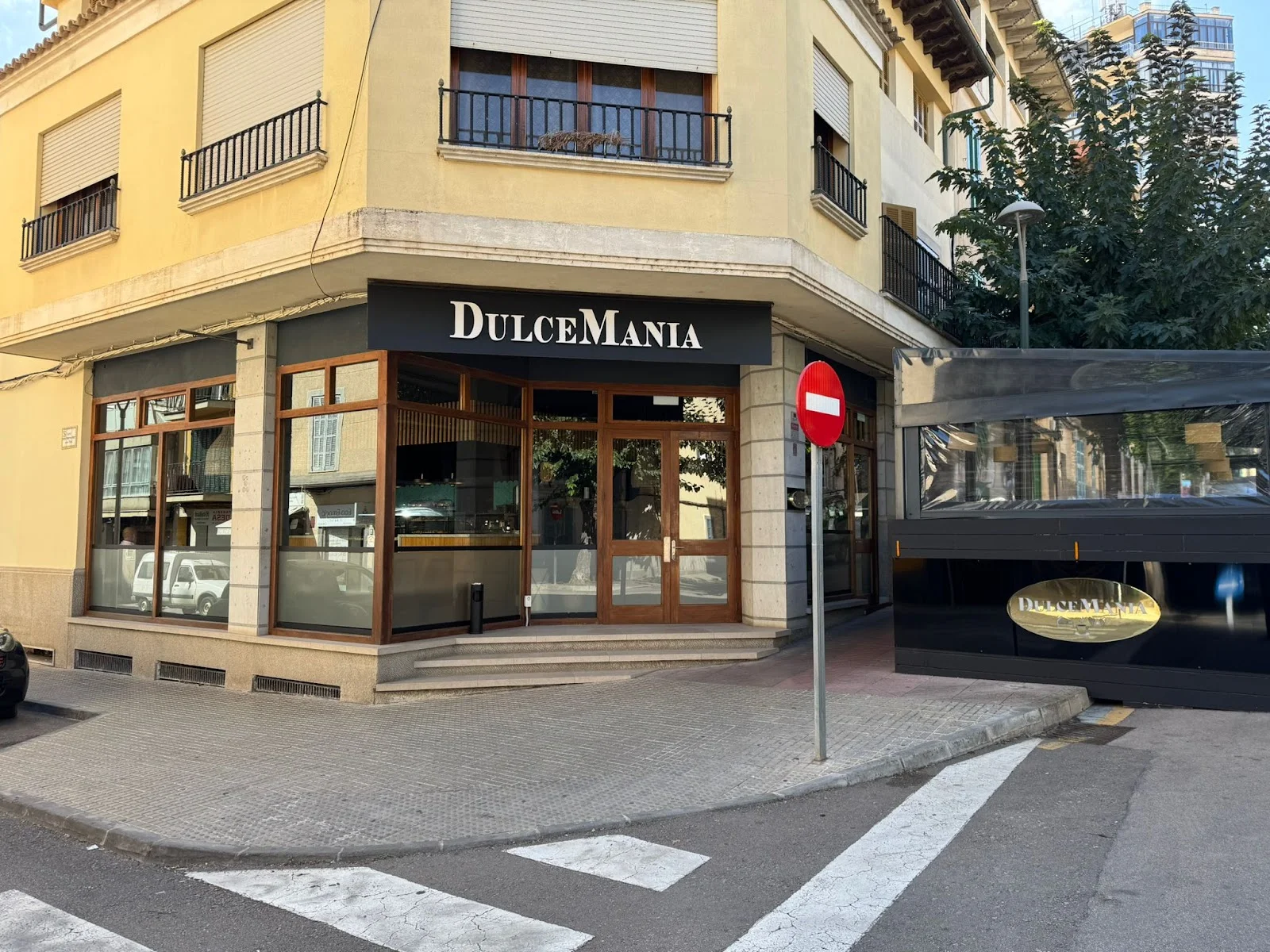 Dulce Mania - Bild 1